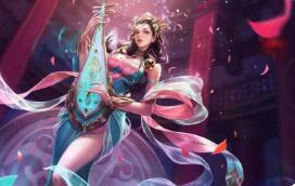 《星际迷航：纷争》测试确定到8月7日 巡航之旅马上出发 电影 星际迷航