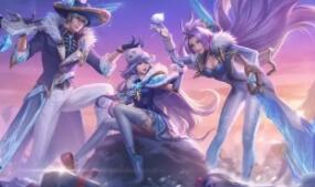 王者荣耀如何查询扣分 快速掌握游戏评分详情指南